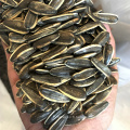 graines de tournesol en grains du xinjiang